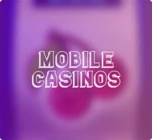 mobile casino no deposit uk